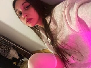 KimberlyBlare's Live web cam sex nude Profile Image